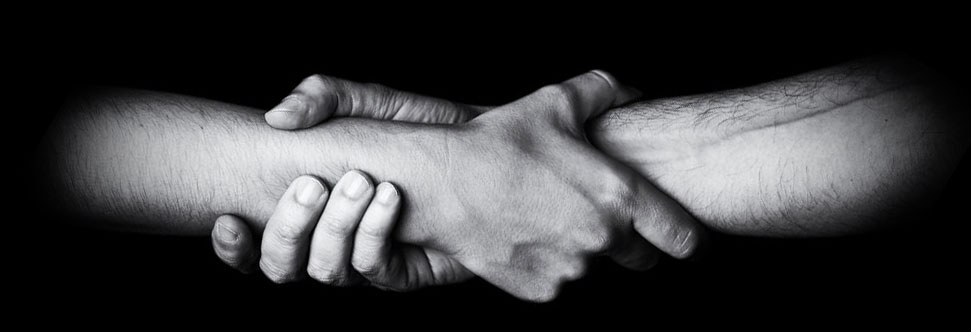 foto approccio approccio